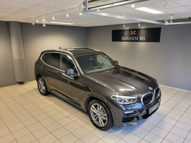 bmw-x3-diesel-2018-big-1