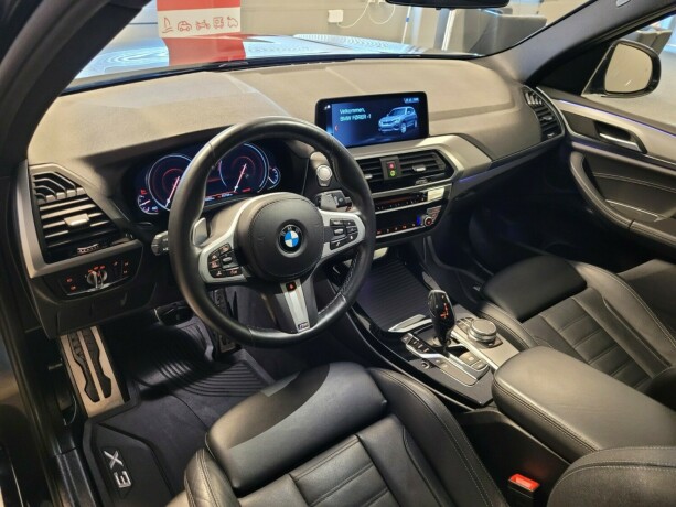 bmw-x3-diesel-2018-big-27