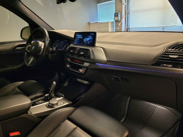 bmw-x3-diesel-2018-big-13