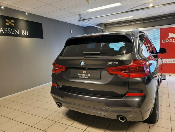 bmw-x3-diesel-2018-big-5