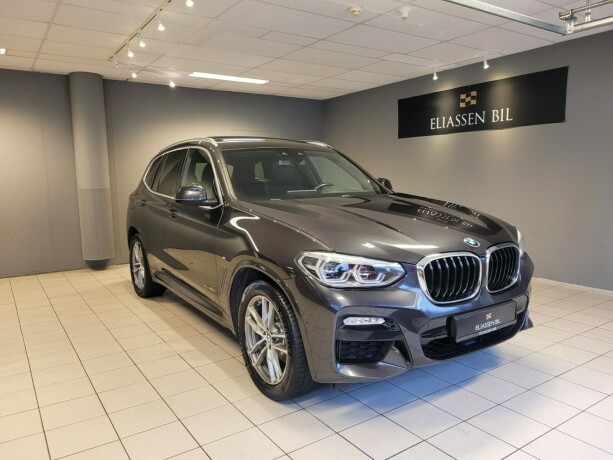 bmw-x3-diesel-2018-big-9