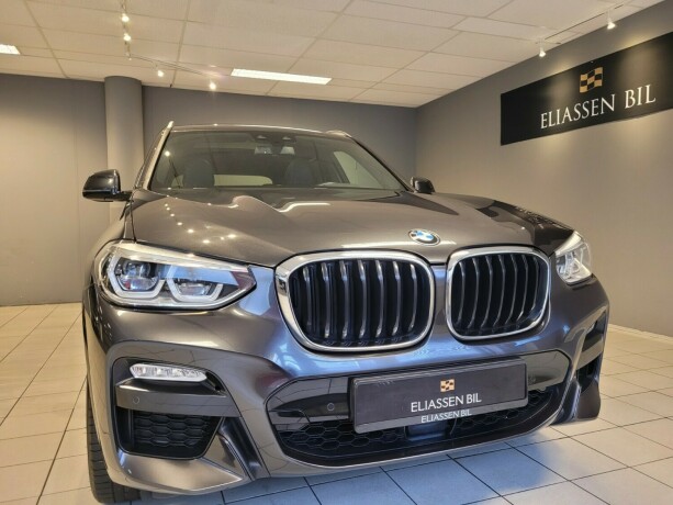bmw-x3-diesel-2018-big-8
