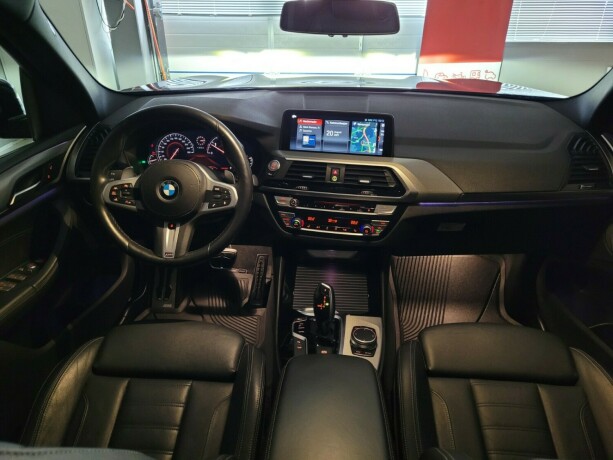 bmw-x3-diesel-2018-big-43