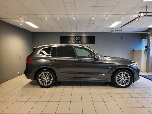bmw-x3-diesel-2018-big-2
