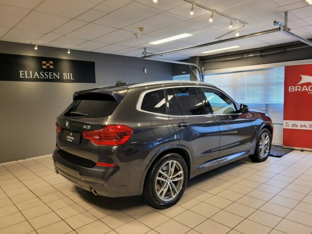 bmw-x3-diesel-2018-big-3