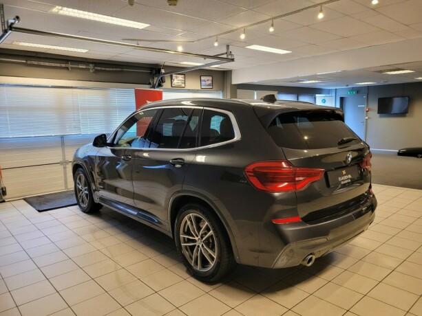 bmw-x3-diesel-2018-big-6