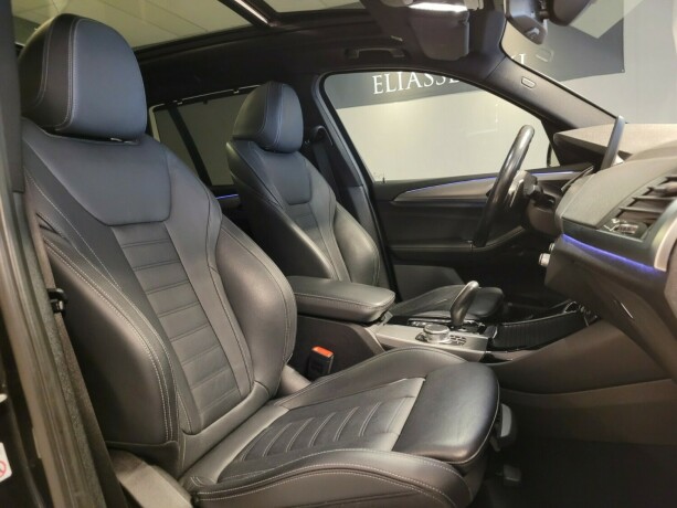 bmw-x3-diesel-2018-big-12