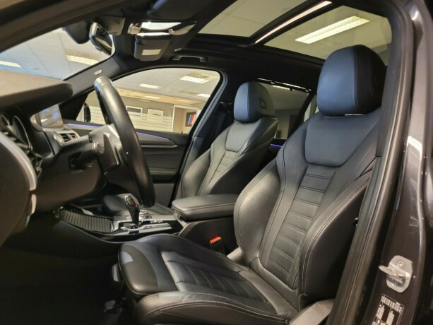bmw-x3-diesel-2018-big-25