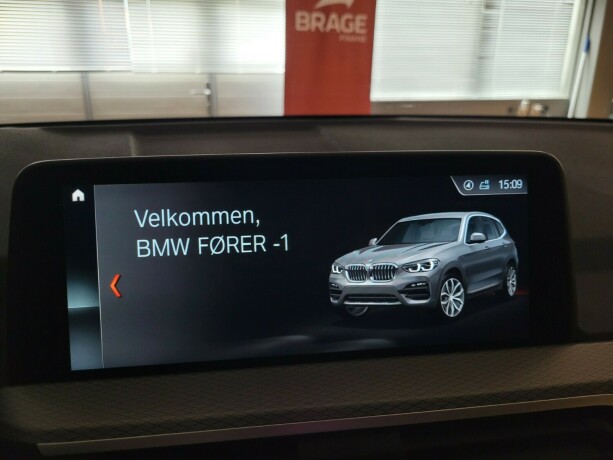 bmw-x3-diesel-2018-big-33
