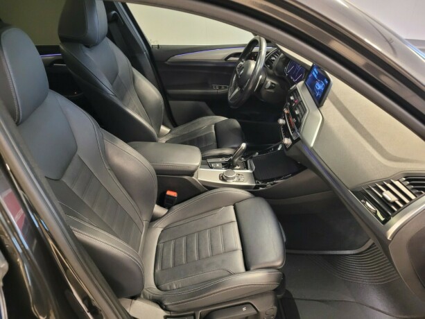 bmw-x3-diesel-2018-big-16