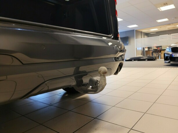 bmw-x3-diesel-2018-big-23