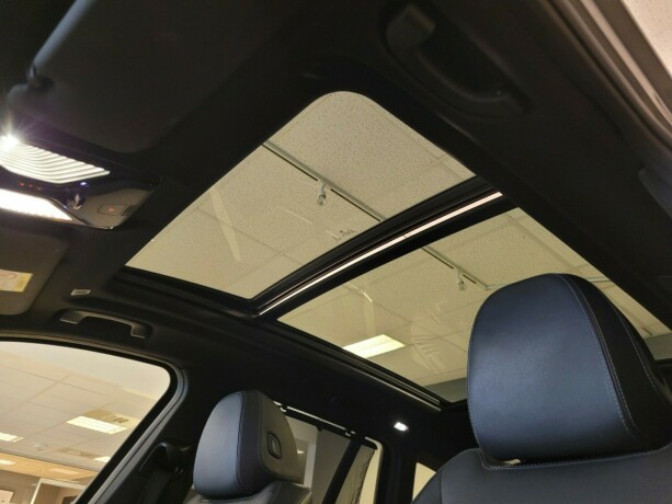 bmw-x3-diesel-2018-big-26