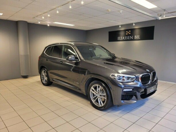 bmw-x3-diesel-2018-big-0