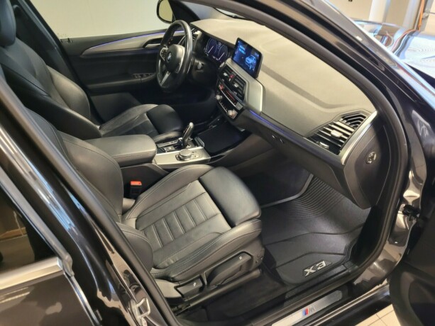 bmw-x3-diesel-2018-big-15