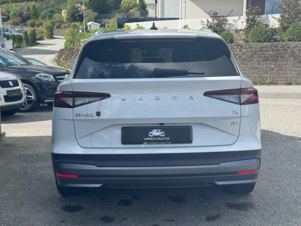 skoda-enyaq-elektrisitet-2021-big-5