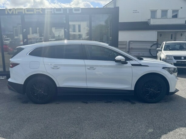 skoda-enyaq-elektrisitet-2021-big-3