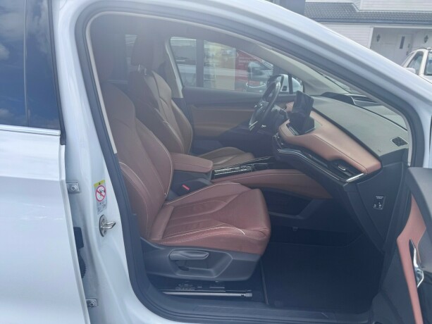 skoda-enyaq-elektrisitet-2021-big-11