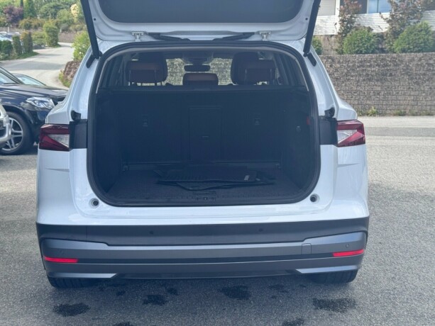 skoda-enyaq-elektrisitet-2021-big-7