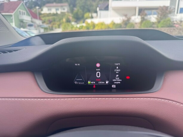 skoda-enyaq-elektrisitet-2021-big-22