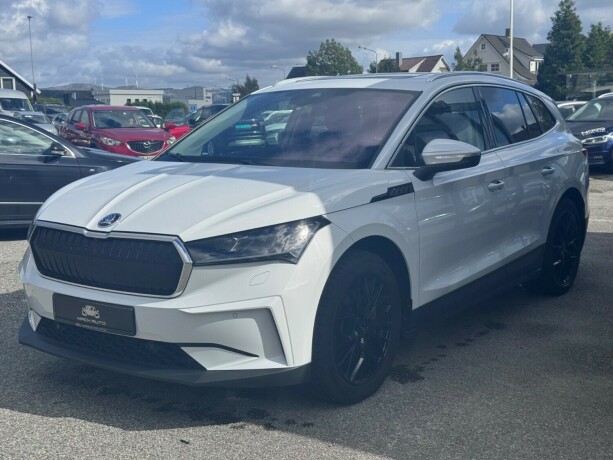 skoda-enyaq-elektrisitet-2021-big-2