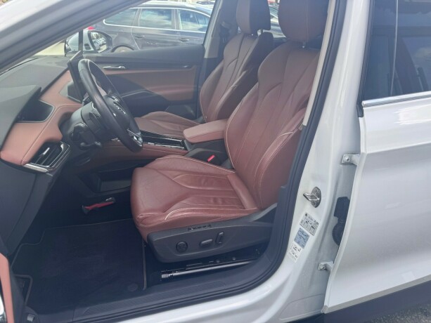 skoda-enyaq-elektrisitet-2021-big-10