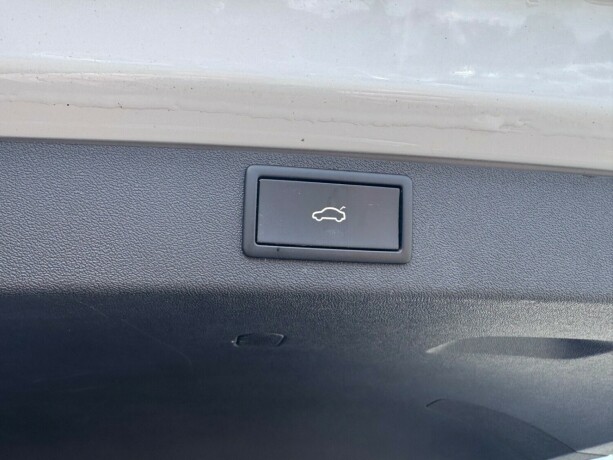 skoda-enyaq-elektrisitet-2021-big-9