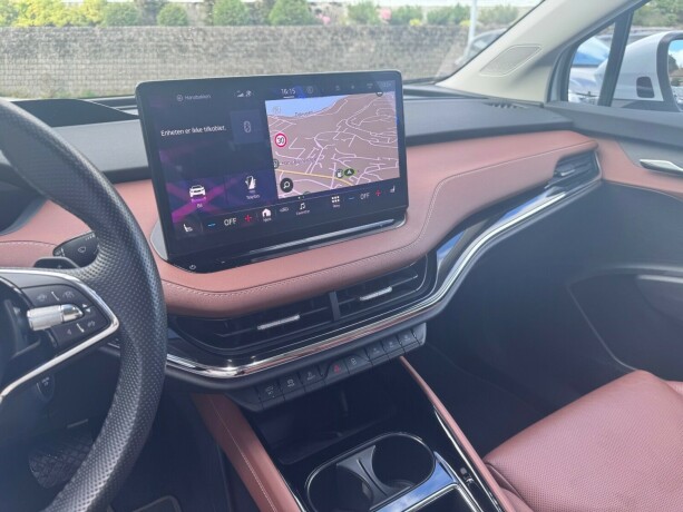 skoda-enyaq-elektrisitet-2021-big-18