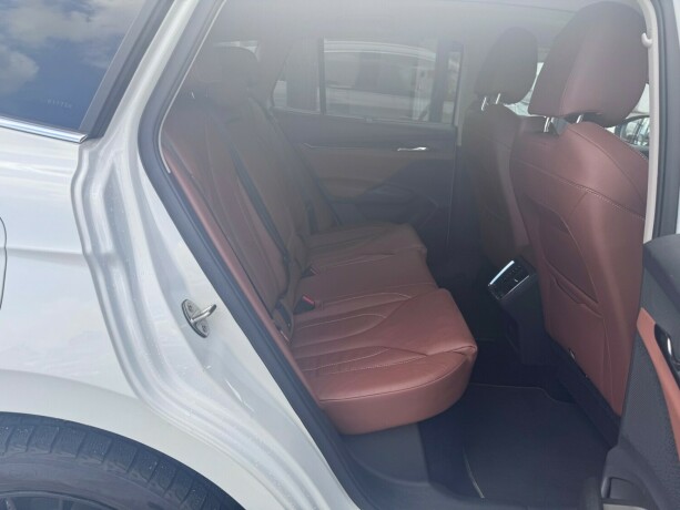 skoda-enyaq-elektrisitet-2021-big-13