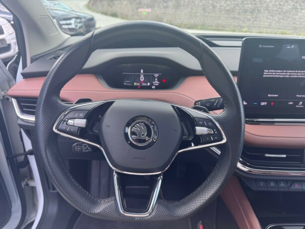 skoda-enyaq-elektrisitet-2021-big-16