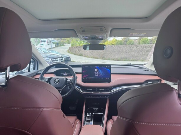 skoda-enyaq-elektrisitet-2021-big-12