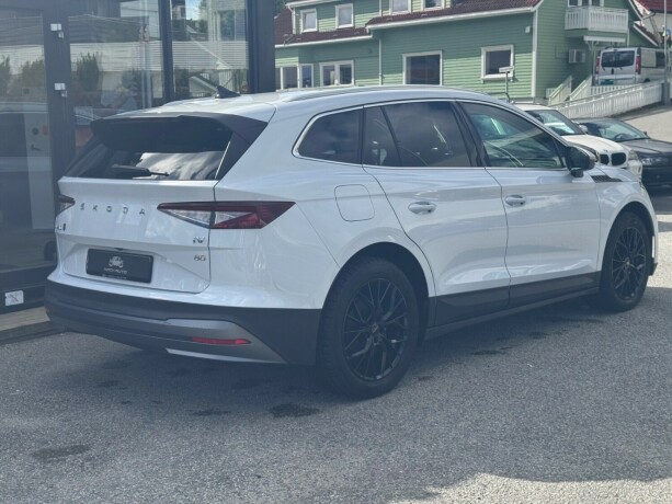 skoda-enyaq-elektrisitet-2021-big-4