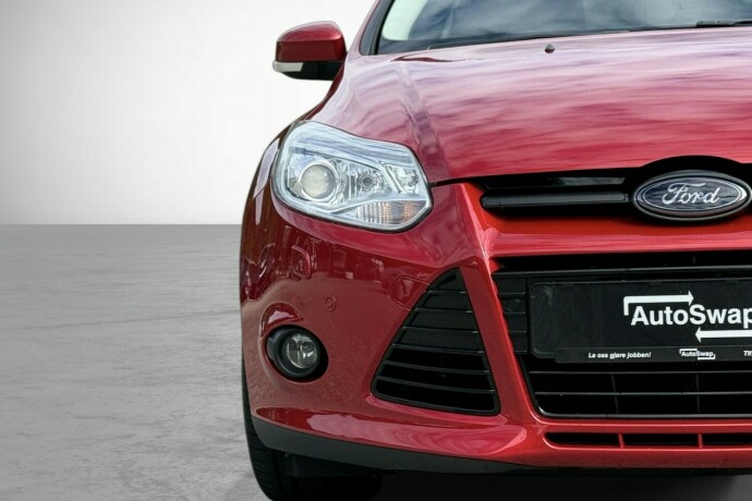 ford-focus-bensin-2013-big-3