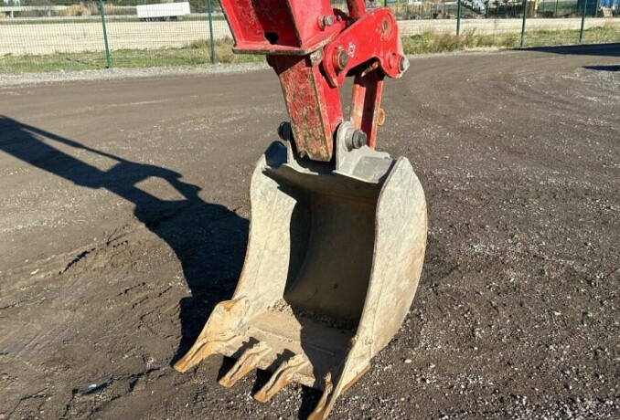 2015-jcb-3cx-traktorgraver-gravemaskin-big-5