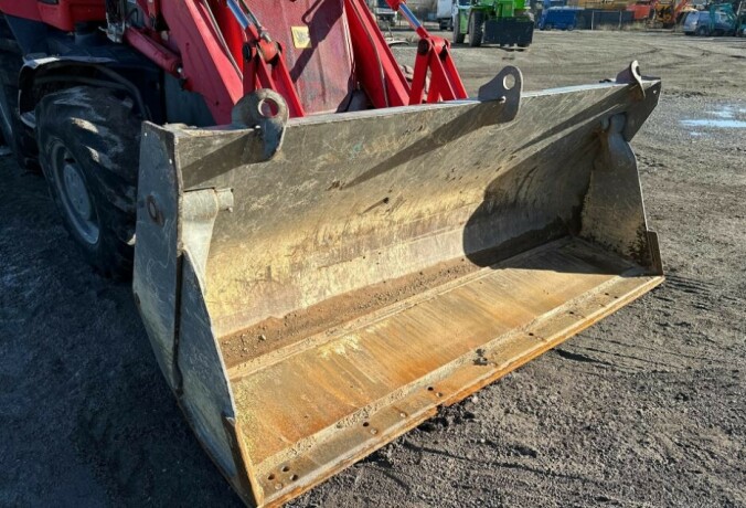2015-jcb-3cx-traktorgraver-gravemaskin-big-9