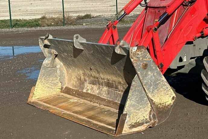 2015-jcb-3cx-traktorgraver-gravemaskin-big-7