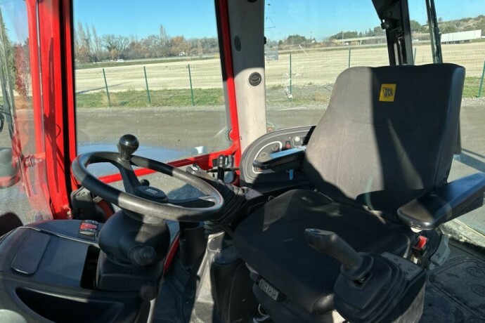 2015-jcb-3cx-traktorgraver-gravemaskin-big-6