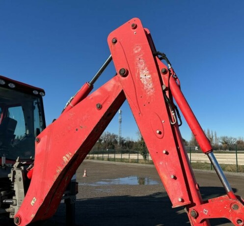 2015-jcb-3cx-traktorgraver-gravemaskin-big-3