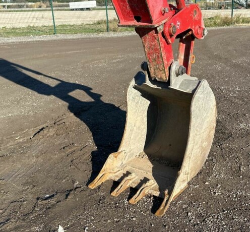 2015-jcb-3cx-traktorgraver-gravemaskin-big-8