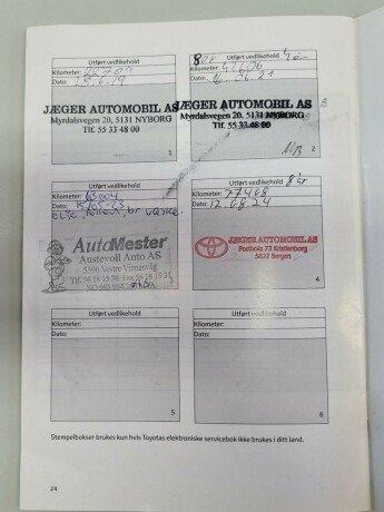 toyota-proace-diesel-2017-big-18