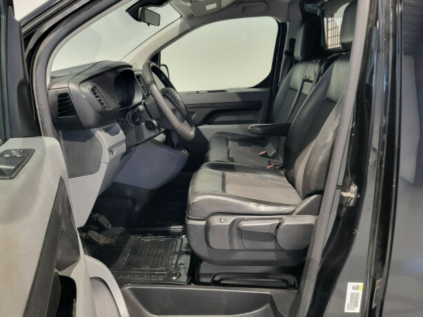 toyota-proace-diesel-2017-big-4