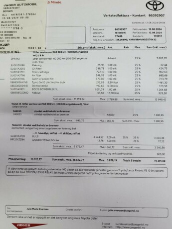 toyota-proace-diesel-2017-big-19