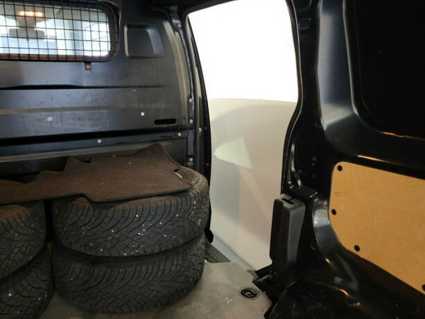 toyota-proace-diesel-2017-big-12