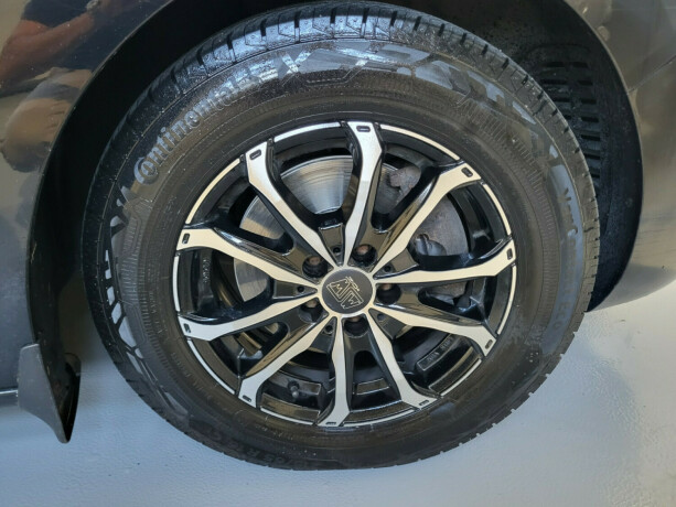 toyota-proace-diesel-2017-big-15