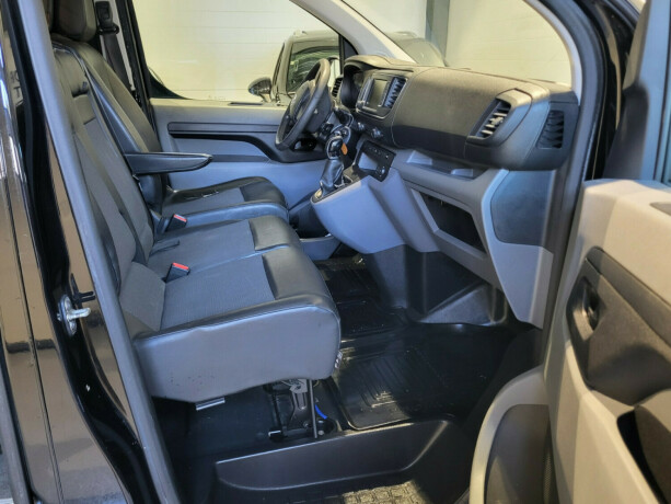 toyota-proace-diesel-2017-big-9