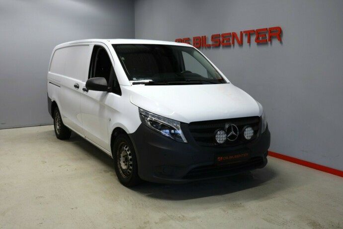 mercedes-benz-vito-diesel-2015-big-0