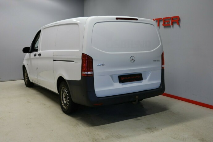 mercedes-benz-vito-diesel-2015-big-2
