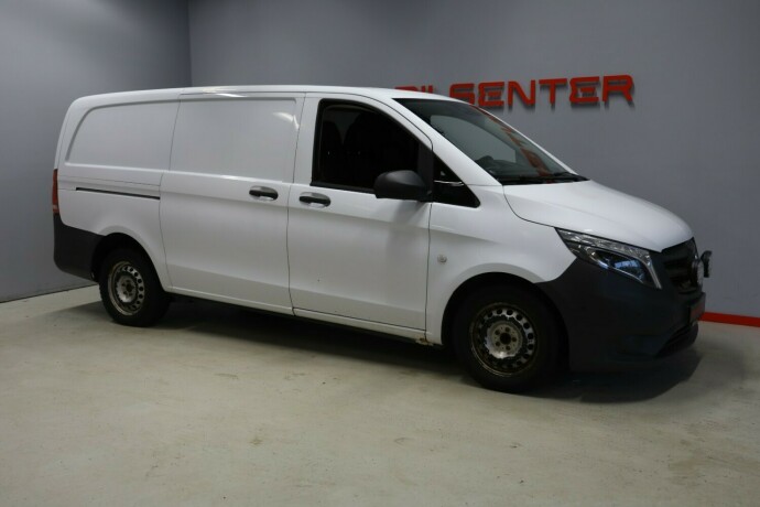 mercedes-benz-vito-diesel-2015-big-1