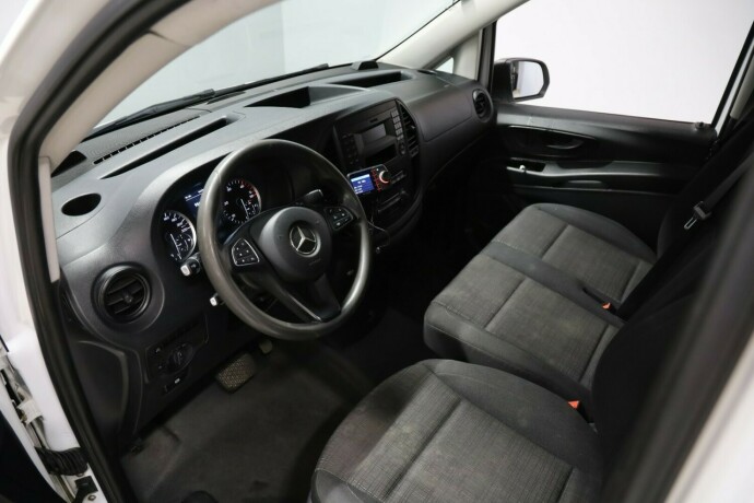 mercedes-benz-vito-diesel-2015-big-4