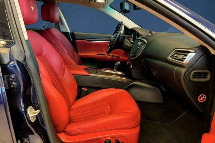 maserati-ghibli-diesel-2016-big-12