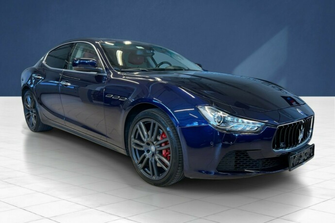 maserati-ghibli-diesel-2016-big-1